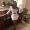 Taylor Jeter - @cheeruchic - Poshmark